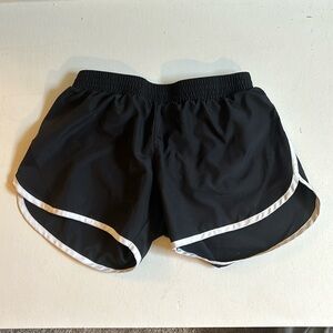 AUGUSTA SportsWear Girls shorts